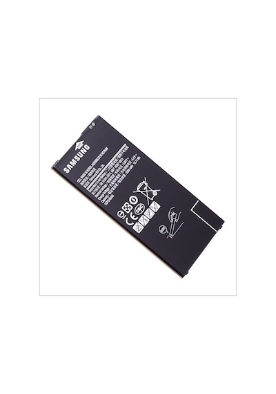 Samsung Uyumlu G610F Galaxy J7 Prime Batarya 3300 Mah