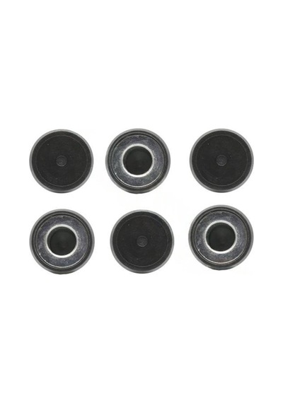 Endurance Tahrik Seti 20x15mm 17gr Honda Dio 110 Actıva S 125 Pcx Fızy Ps Dylan Joyrıde Dınk 200i