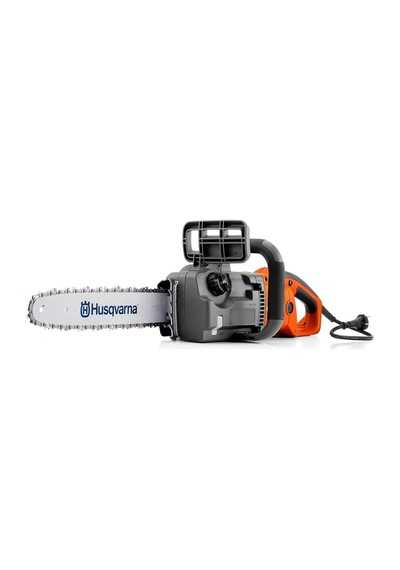 Husqvarna 420 2000W Ağaç Kesme Makinesi