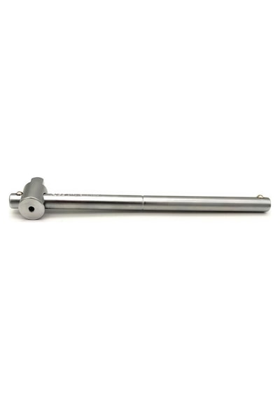 Rico Rc3001 T Kol Lokma Kolu 1/2" 25 CM