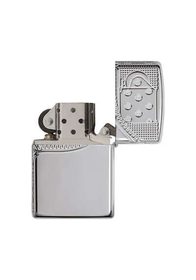 Zippo Çakmak Z-29674