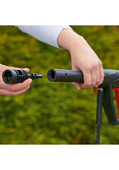 Aquatak İçin Adaptör Sku: Smg8690010013224