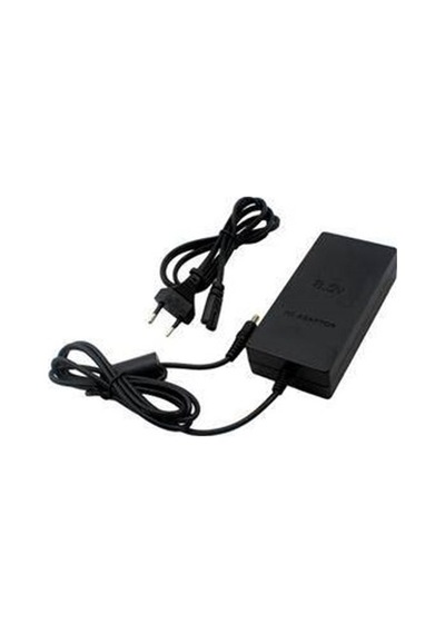 Sony Ps2 Slim Adaptör Playstation 2 Starx