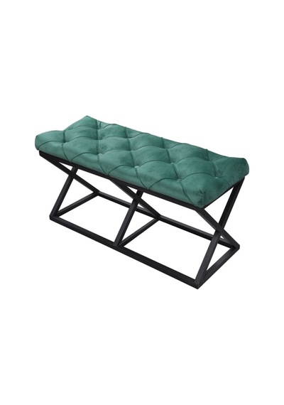 Evodeko Kapitone Bench Bank