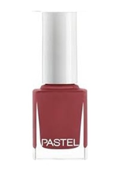 Pastel 342