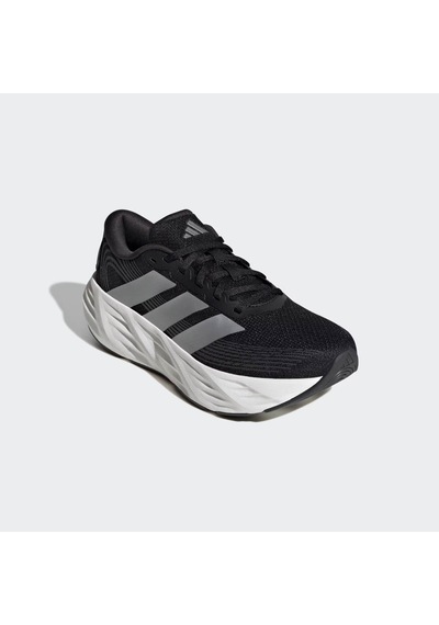 Adidas Galaxy 8 W Siyah Kadın Sneaker Ih9795