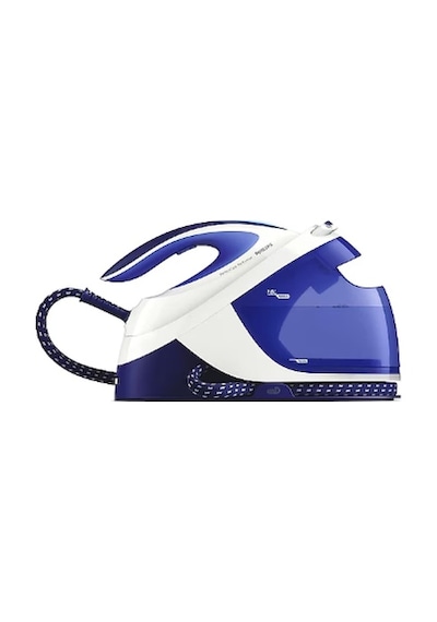 Philips Gc8703/20 Perfect Care Buhar Kazanlı Ütü