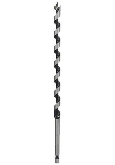 Bosch Yılan Matkap Ucu 10x235 mm 2608597624