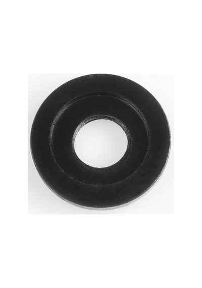 King Arthur's Tools 14000 Universal Nut Adaptör Somun 14 MM