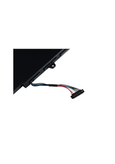 Asus Uyumlu Eeebook E402M E402Ma Batarya Pil Ver.1