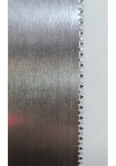 Kırschen Two Cherries Düz Saplı 250 Mm Dovetail Testere