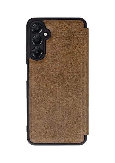 Znv Zenvia Mey İthalat Samsung Galaxy UyumluA56 Kılıf Flip Cover - Taba Znv2025 Cmn Diğer