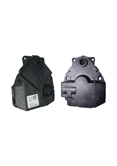 Saıaburgess Egc0013 Psa Grup-vw Grup-ford-land Rover Far Xenon Mercek Ayar Motoru Egc 0001 Sw