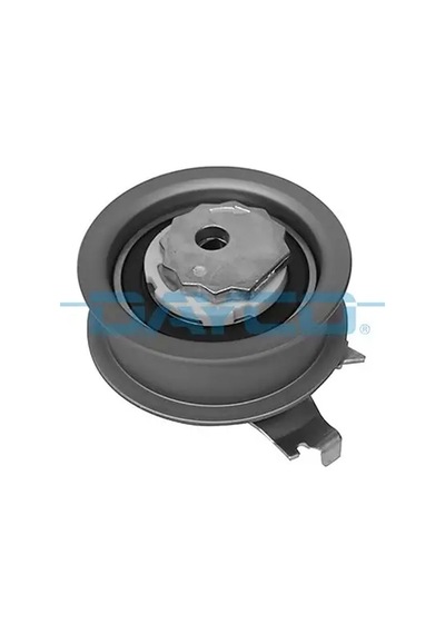 Audi A3 Triger Gergi Bilyasi 1.4 Tfsi 2013-2014 Cpta Dayco Atb2818
