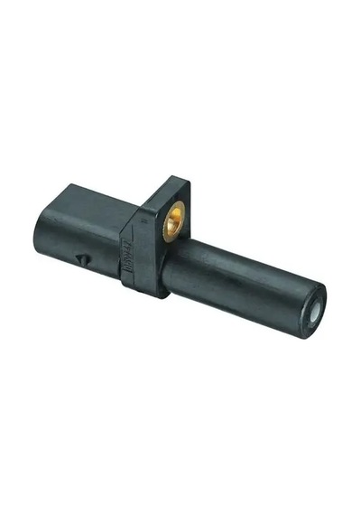 Bosch 0261210141 Krank Sensoru A0031539528