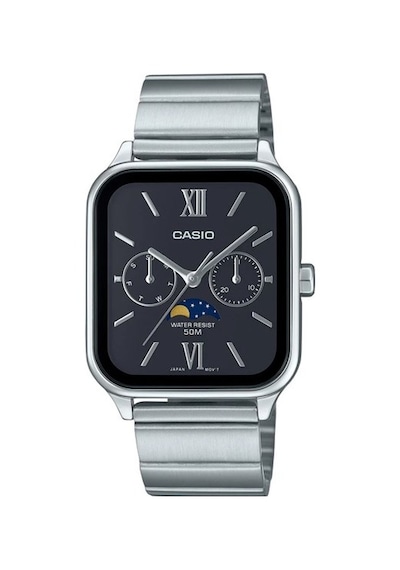 Casıo Mtp-m305d-1a2vdf Unisex Kol Saati