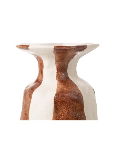 Mudo Home Pulse Mocha Mumluk 15x26 Cm Diğer
