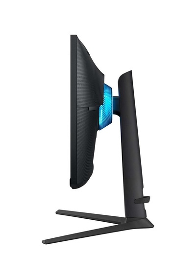 Samsung Uyumlu Odyssey G7 Ls28bg702epxuf 28" 1 Ms G-sync Oyuncu Monitörü - Teşhir
