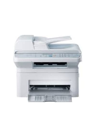 Samsung Uyumlu 4521 F. - Xerox Pe 220 Ön Kapak