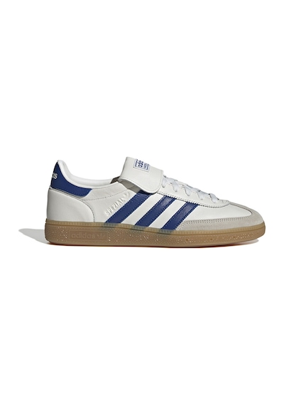 Adidas Handball Spezial Erkek Günlük Ayakkabı Jh5657 Bej Jh5657 Bej