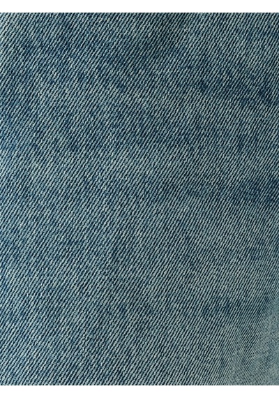 Ramon Baggy Fit Erkek Pantolon Denim