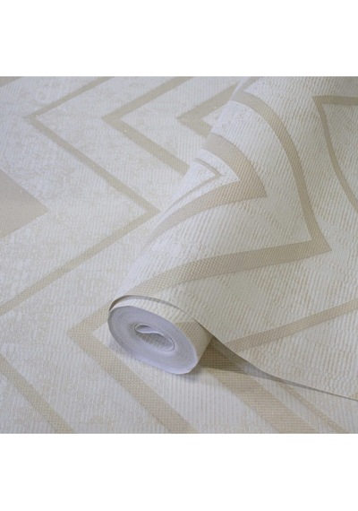 Octagon Koleksiyonu 1207-3 Duvar Kağıdı