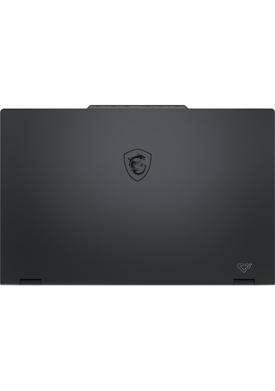 MSI Cyborg 15 B13WGKG-847XTR05 i7-13620H 48 GB 2 TB SSD RTX5070 15.6" FHD Free Dos Dizüstü Bilgisayar