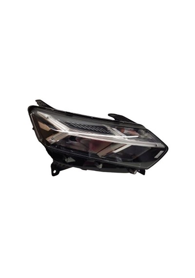 Sandero Stepway 2021 Sağ Far Ledli Dac10sac38 260106343r İthal