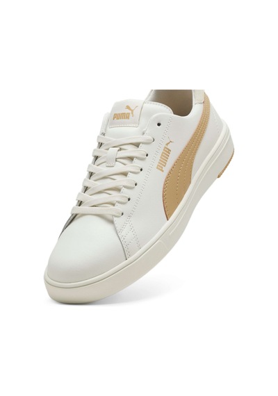Puma Serve Pro Lıte Ayakkabı 374902 32 Açık Beyaz
