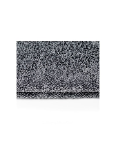 Slopes Monster Premium Drying Towel Kurulama Bezi 50X60Cm