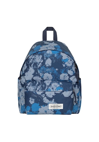 Easpack Eastpak Day Pak'r Sırt Çantası-en: 30 Cm, Boy: 40 Cm, Derinlik: 18 Cm Ek0a5bg44w41 Mavi Mavi