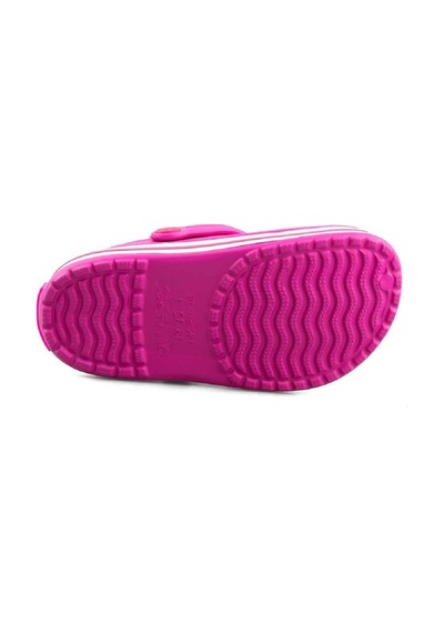 Twingo Anatomik Comfort Terlik Pembe
