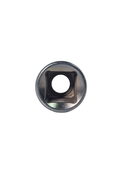 Somafix 1/2 27mm Lokma
