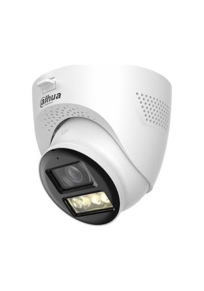 Dahua 2mp Bullet 2.8mm Analog Kamera Hac-hdw1200tq-ıl-t-0280b-dıp