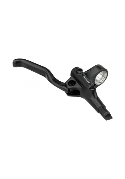 Shimano Altus Bl-Mt200 Hidrolik Disk Fren Kolu Sol