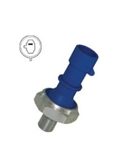 HELLUX PRM300537 Müşür Yağ Astra H 1.6 03-05