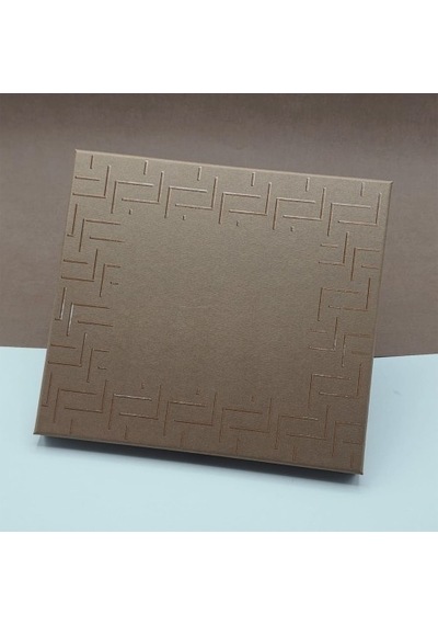 Öğretmenler Günü Hediyesi Kutulu Deri Defter Kalem Seti 32898422
