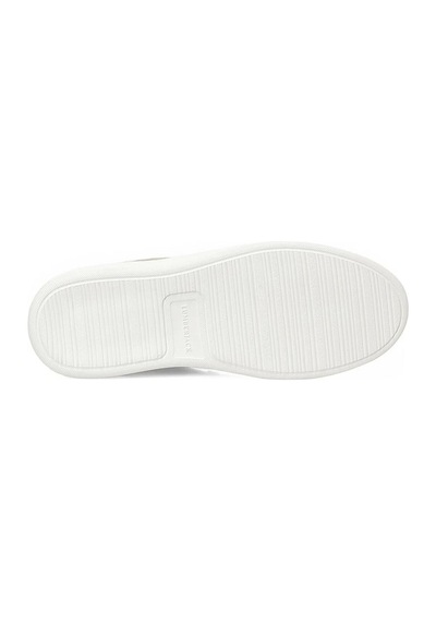 Lumberjack Bohem 6fx Kahverengi Erkek Sneaker Kahverengi Lumberjack Bohem 6fx Kahverengi Erkek Sneaker Kahverengi
