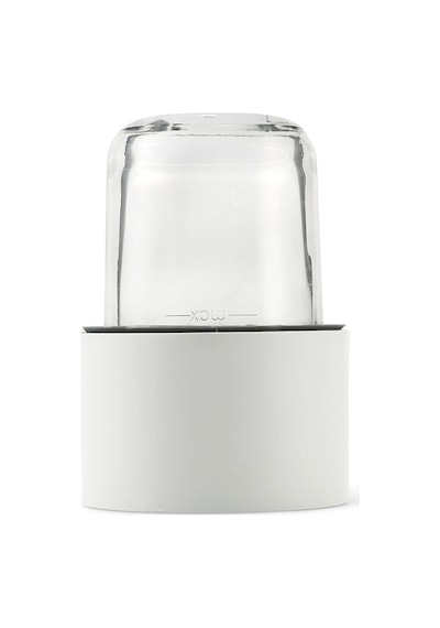 Kenwood Öğütücü Aparatı