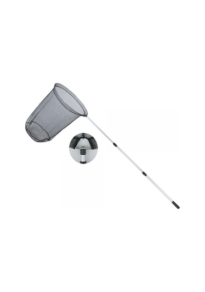 Kepçe Model Hg251