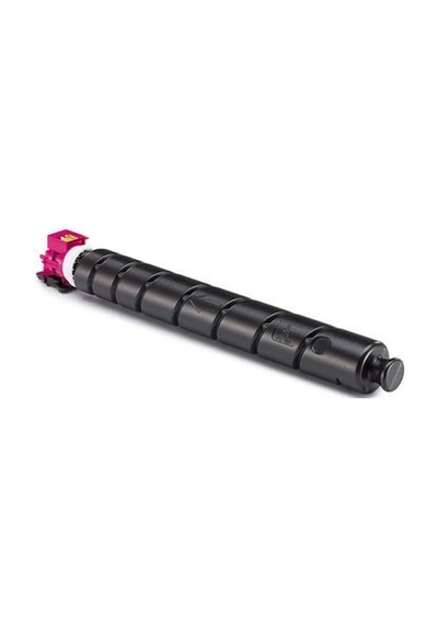 Kyocera TK-8515-1T02NDBNL1 Kırmızı Uyumlu Toner