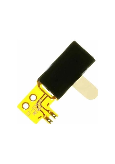 Samsung Uyumlu S3850 İç Kulaklık