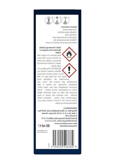 Aromaterapi Oda Kokusu, Pure Happiness 80 Ml Acıbadem
