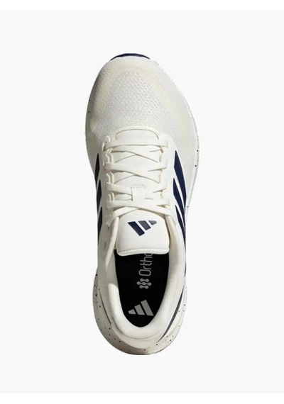 Adidas Runfalcon 5 Erkek Koşu Ayakkabısı Beyaz