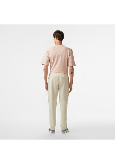 United4 Unıted4 Comfort Erkek Beyaz Eşofman Altıupms25ss