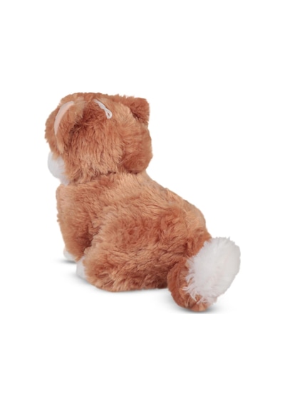 Can Oyuncak Peluş Oyuncak 25 Cm Köpek Kahve - Standart Can Oyuncak Peluş Oyuncak 25 Cm Köpek Kahve - Standart