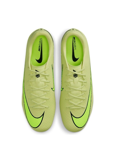 Nike Nıke Mercurıal Vapor 16 Academy Fg/mg Erkek Krampon Fq1458 Fq1458 300