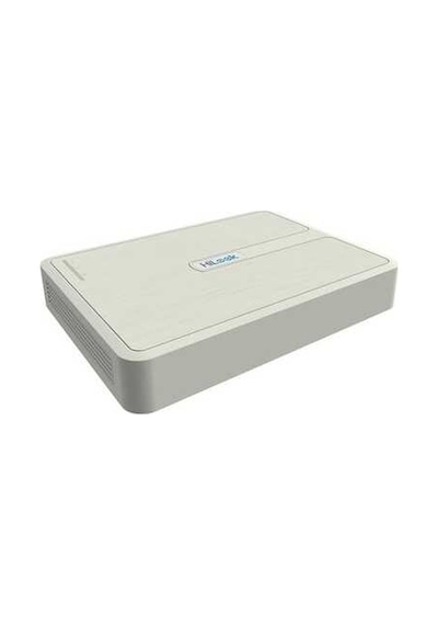Hilook DVR-108G-K1 8 Kanal DVR  Kayıt Cihazı