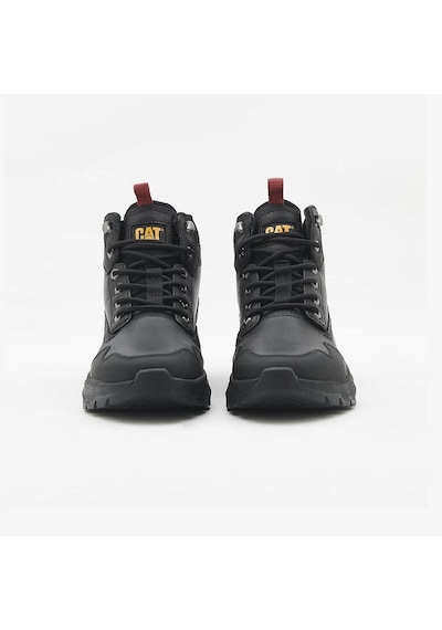 Caterpillar Colorado Sneaker Erkek Bot C-catm101209e1001 Siyah
