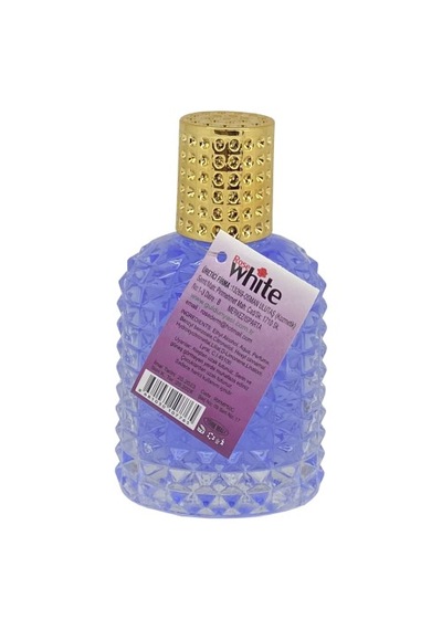 Rose White 40 Ml. Beyaz Gül Parfüm Gül
